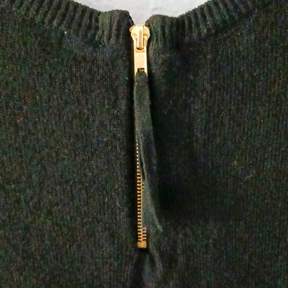 H&M Black Sweater - Size S - Picture 3 of 6